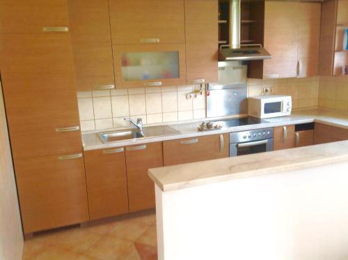 Villa "picnic" ??? " ???? "