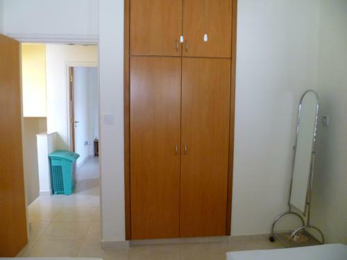 Protaras Lovely Beach House
