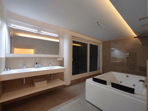 Hotel Amano Maison Carr�e