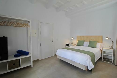 Hotel Amano Maison Carr�e