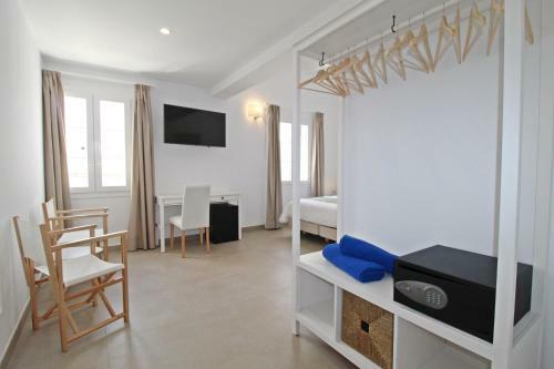 Hotel Amano Maison Carr�e