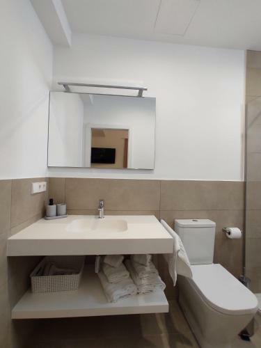 Hotel Amano Maison Carr�e