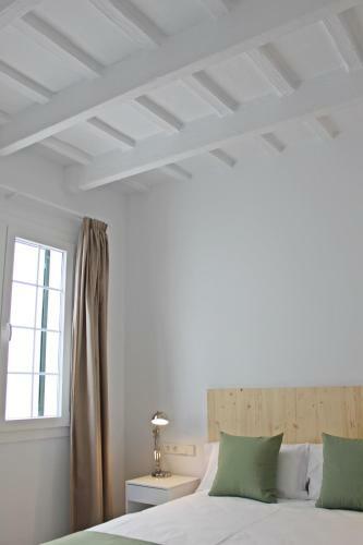 Hotel Amano Maison Carr�e
