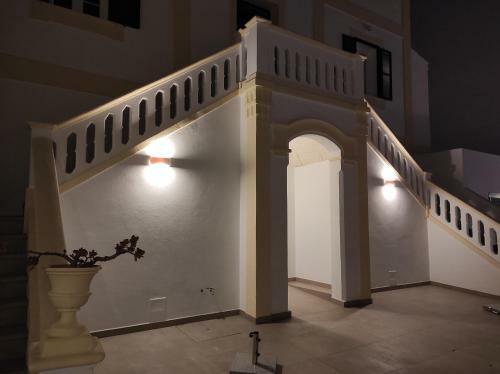Hotel Amano Maison Carr�e