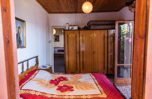 Sea House Pilion Afisos