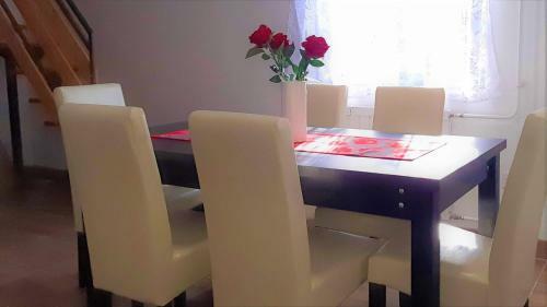 Vencel Vend�gh�z