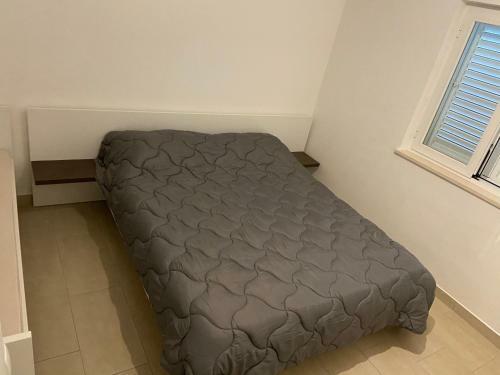 Apartmani Ortolio