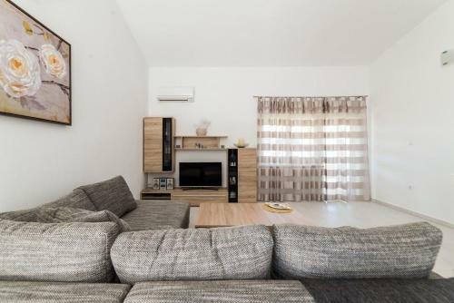 Apartments Vam