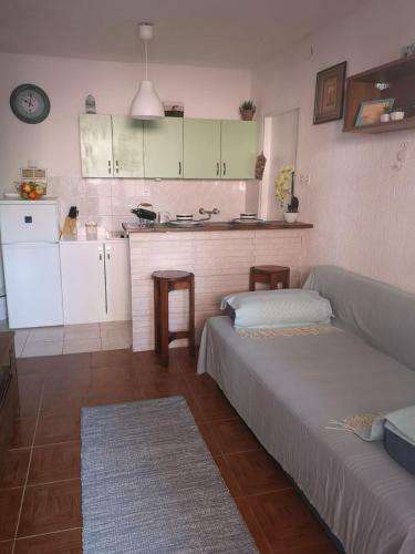 Apartmani ?arm