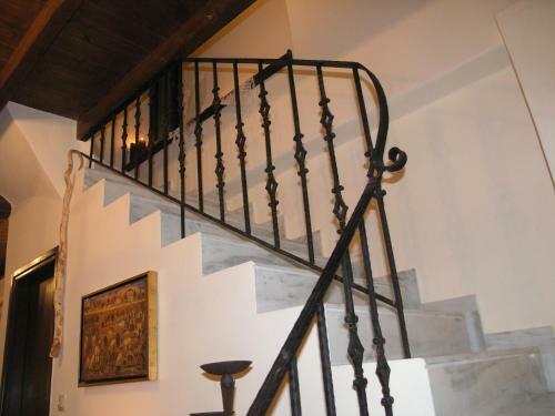 Apartamento Douliana Villas