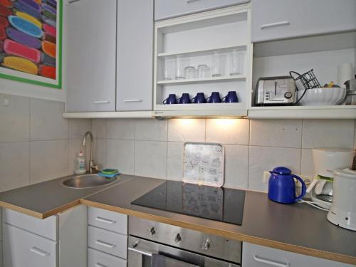 Apartment Thiery