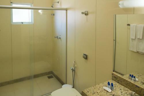 Maquin� Park Hotel