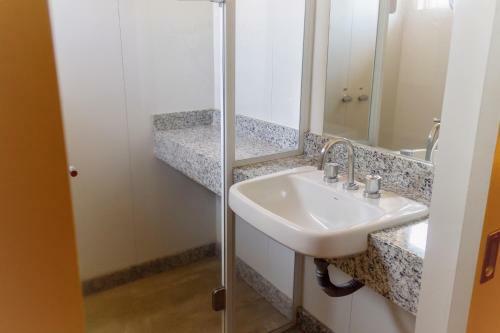 Maquin� Park Hotel