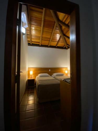 Maquin� Park Hotel