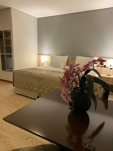 Maquin� Park Hotel
