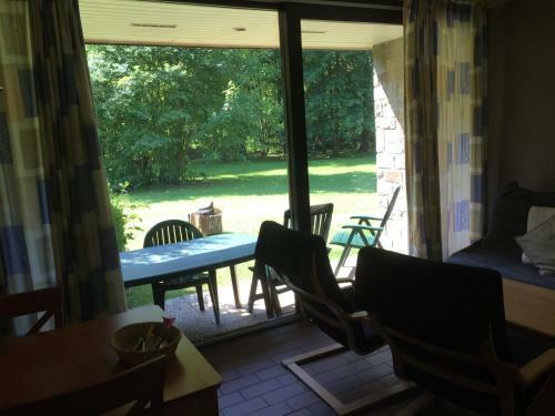 Domaine Long Pre