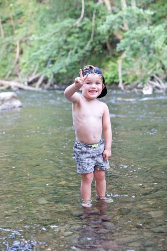 Domaine Long Pre