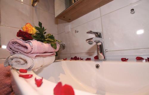 Apartment Achenkirch