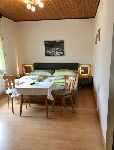 Posada Gw�rthwirt