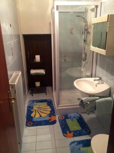 Posada Gw�rthwirt