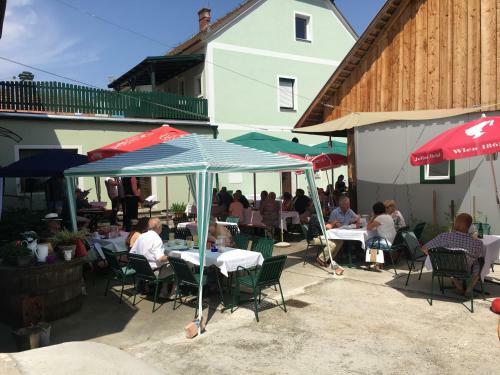 Posada Gw�rthwirt