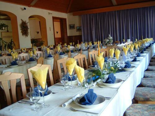 Posada Gw�rthwirt