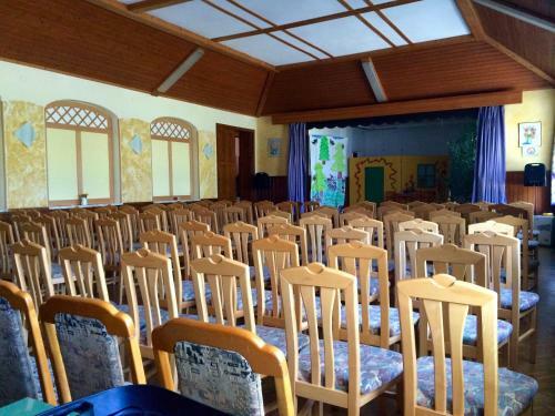 Posada Gw�rthwirt