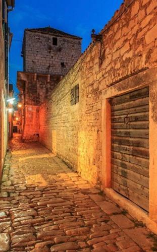 Apartamentos Myvodice