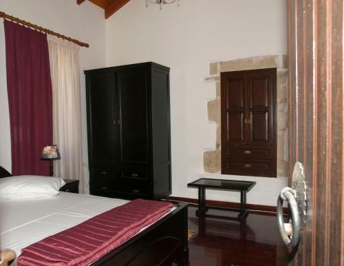 Villa Eternity