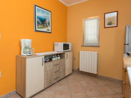 Apartamentos Residence Matilda