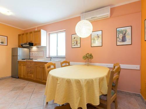 Apartamentos Residence Matilda