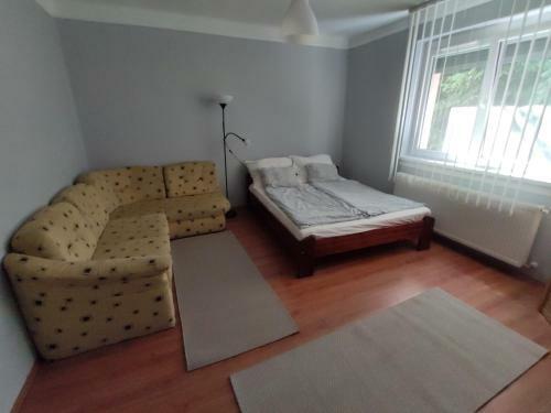 Star Apartman