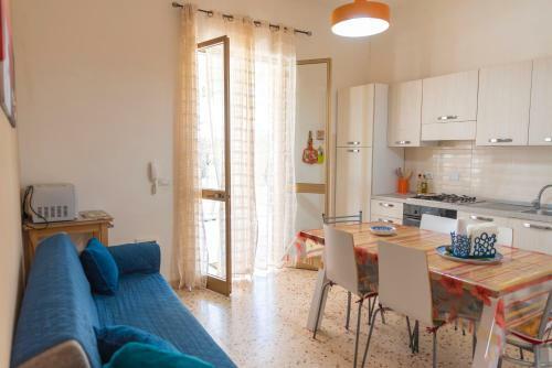 Apartamento Villa Con Piscina Alcamo Marina