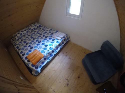 Hostal Aprtmani Jovana
