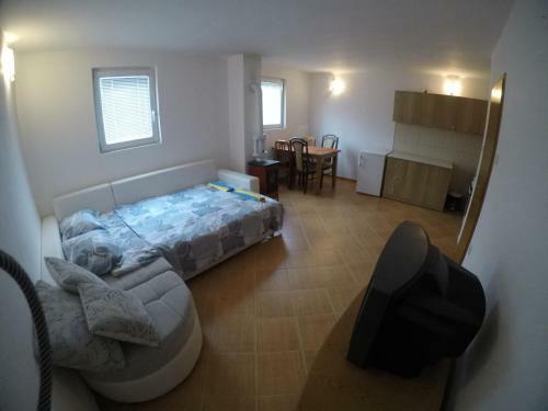 Hostal Aprtmani Jovana