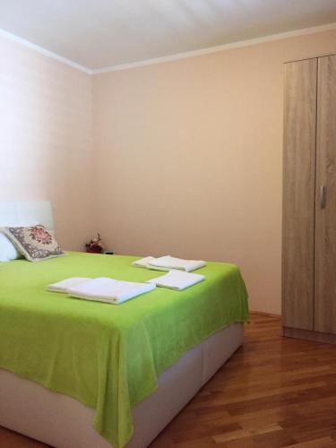 Apartamento Stan N Bao?i?i ???????????