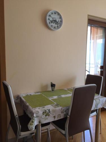 Apartamento Stan N Bao?i?i ???????????