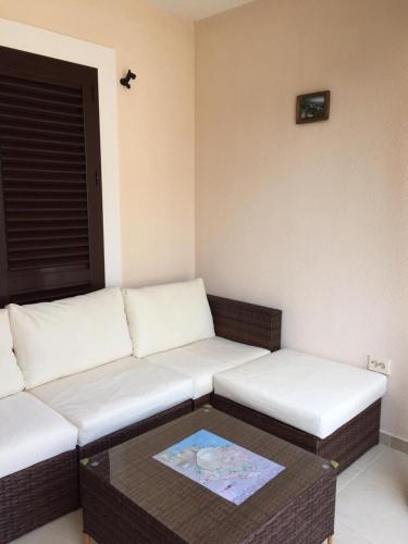 Apartamento Stan N Bao?i?i ???????????