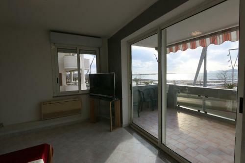Apartamento Fronte Mare