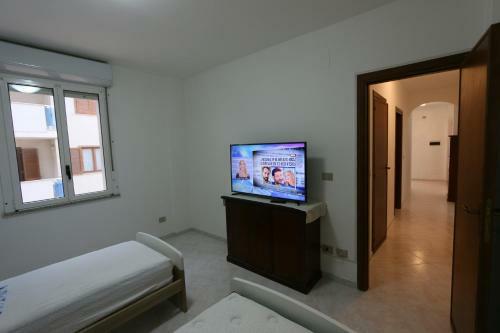 Apartamento Fronte Mare