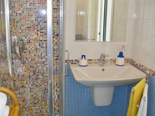 Apartamento Perla De Mar