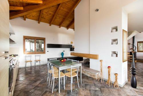 Villa Paraibe
