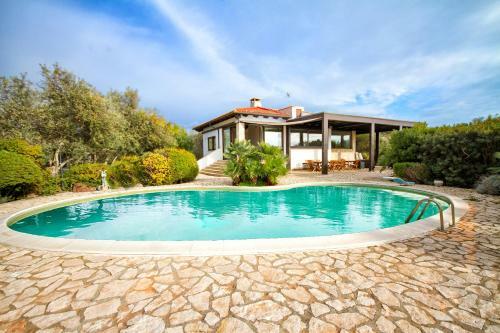 Villa Paraibe