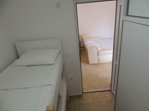 Apartmani Kosanic
