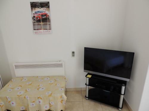 Apartmani Kosanic