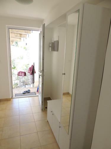 Apartmani Kosanic