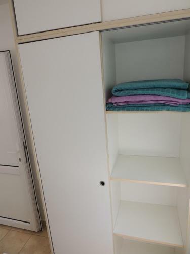 Apartmani Kosanic