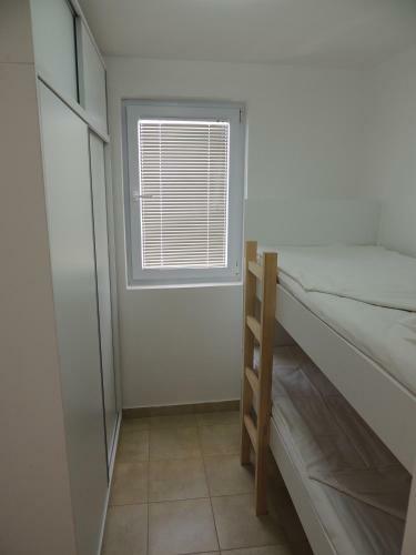 Apartmani Kosanic