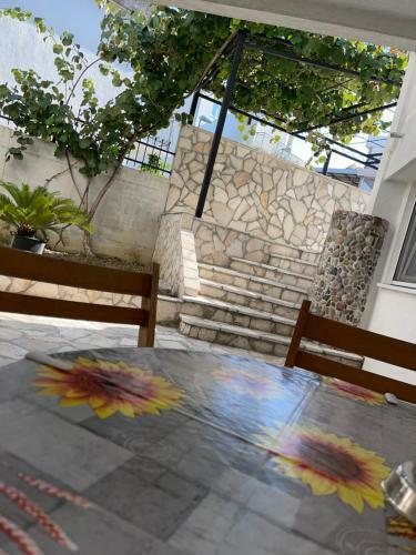 Apartmani Kosanic