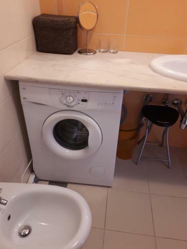 Apartment Nika, 4*, 2-bedroom, Barbecue